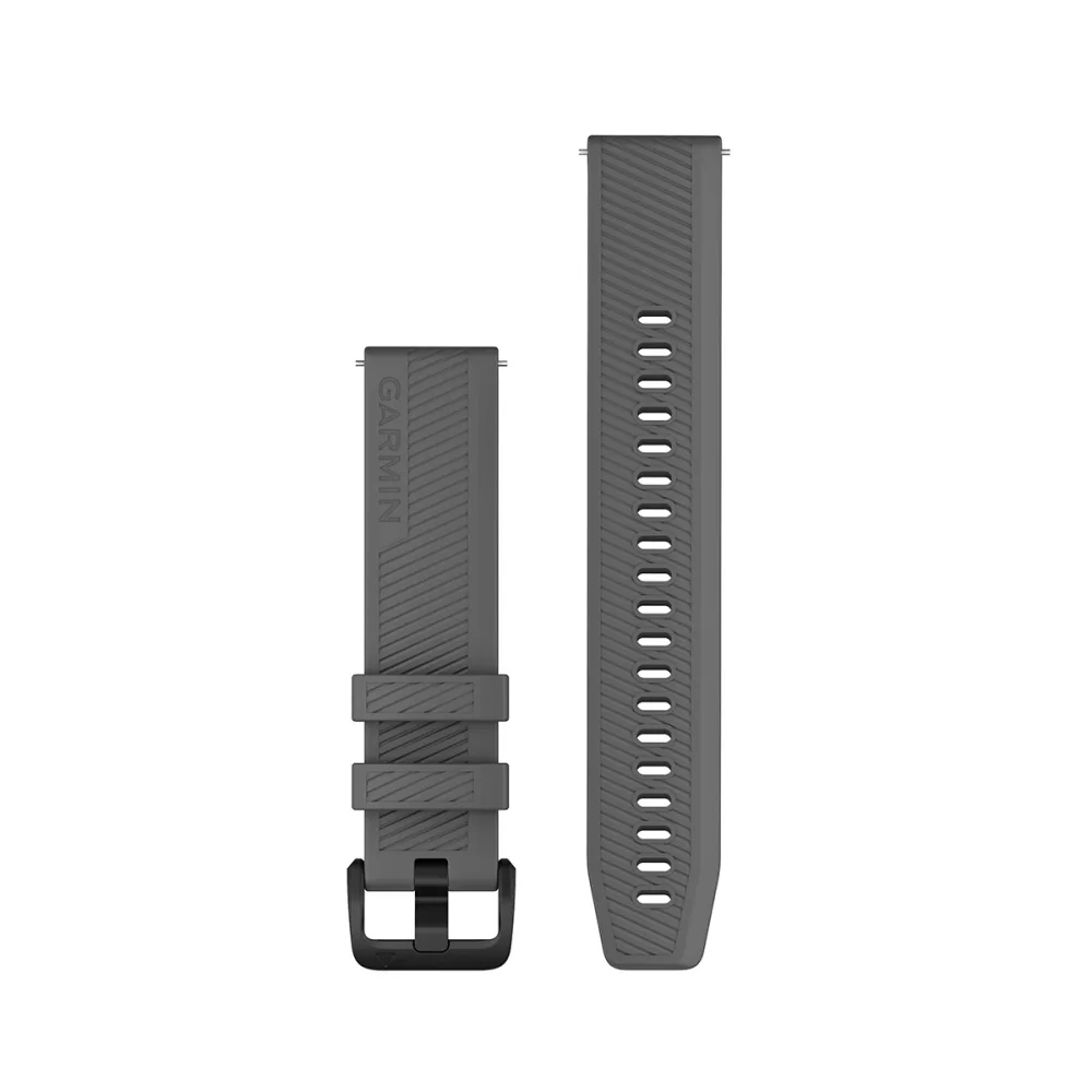 garmin_uae